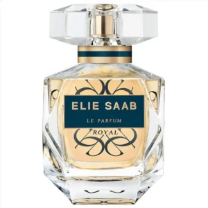 Elie Saab Le Parfum Le Parfum Royal Eau De Perfume Spray 50ml