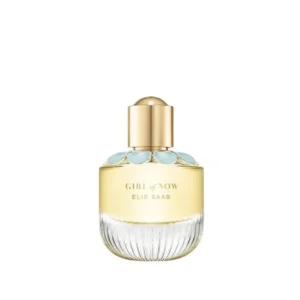 Elie Saab Girl Of Now 50ml Edp