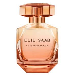 Elie Saab Le Parfum Absolu Eau de Parfum Spray 30ml