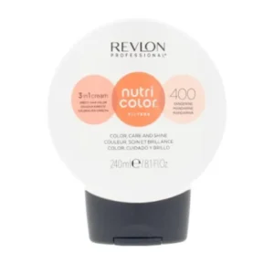 Revlon Nutri Color Filters Fashion 400 240ml