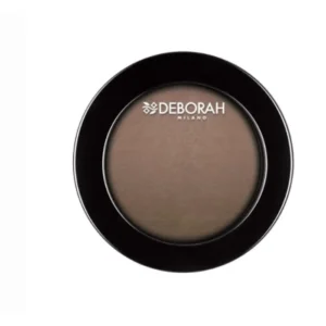 DEBORAH MILANO Powdered Hi-Tech 52