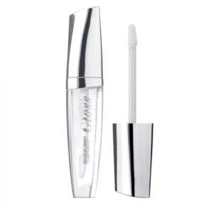Deborah Milano Super Gloss 01 4.5ml