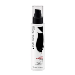 Diego Dalla Palma Ultra-Bombato Spray Volume 150ml