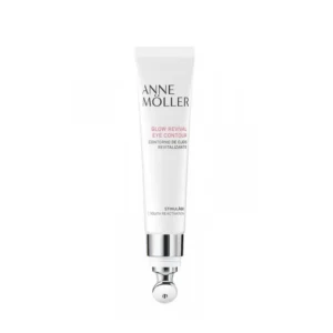 Anne Möller Glow Revival Eye Contour 15ml