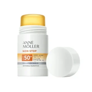 Anne Möller Non Stop Sunstick Spf50 25g