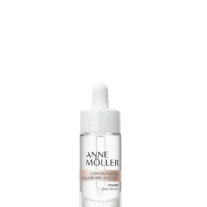Anne Möller Am Rosâge Pure Hyaluronic Acid 15ml