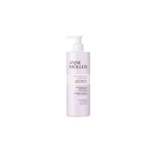 Anne Möller Body Essentials Leche Corporal Hidratación 24h 400ml