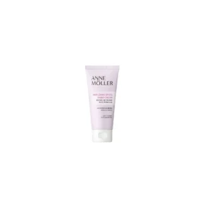 Anne Möller Body Essentials Crema De Manos Anti-Manchas 100ml