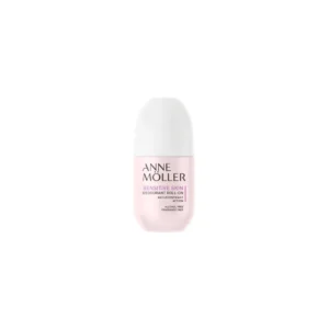 Anne Möller Body Essentials Sensitive Desodorante Roll-On 75ml