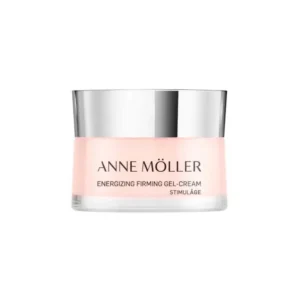 Anne Möller Stimulâge Gel-Crema Reafirmante Energizante 50ml