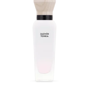 Adolfo Dominguez Ad Jazmin Tonka Edp 120 Vpo Novedad 23
