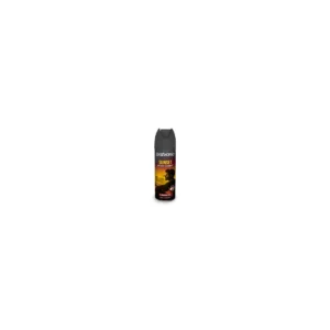 Babaria Desodorante Spray Men Sunset 200ml