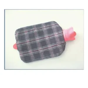 E. Koronis Bolsa Agua Koronis Escocesa