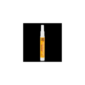 Instituto Español Agua Fresh Bruma Hidratante Refrescante 50ml