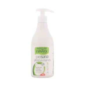 Instituto Español Healthy Skin Hand Soap 500ml