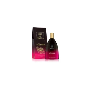Aire De Sevilla Le Sublime Edt Spray 150ml