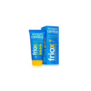 Instituto Español Crema Friox 10 150ml