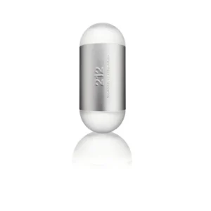 Carolina Herrera C Herrera 212 Etv 100ml