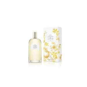 Victorio & Lucchino Agua Nº1 Azahar Radiante Eau de Toilette Spray 150ml