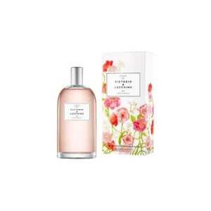 Victorio and Lucchino Victorio and Lucchino Victorio and Lucchino Victorio and Lucchino Victorio and Lucchino Victorio and Lucchino Col V y L Agua N2 150ml New