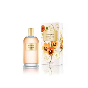 Victorio and Lucchino Victorio and Lucchino Victorio and Lucchino Victorio and Lucchino Victorio and Lucchino Victorio and Lucchino Col V y L Agua N6 150ml New