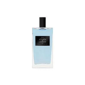 Victorio & Lucchino Aguas Masculinas Nº7 Eau De Toilette Spray 150ml