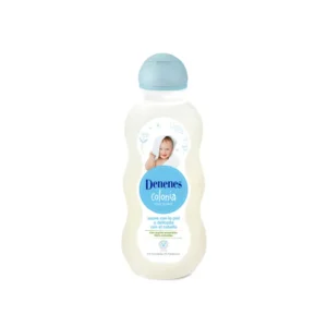 Denenes Very Soft Eau De Cologne 600ml