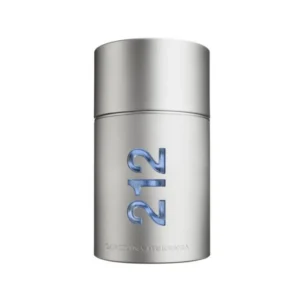 Carolina Herrera 212 Men Eau De Toilette Spray 50ml