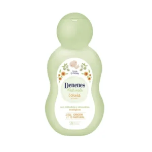 Denenes Cologne Naturals 500ml