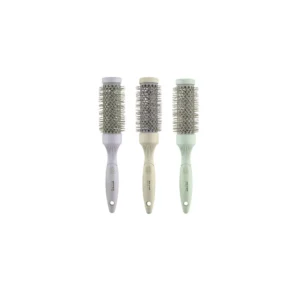 Cepillo Termico Ceramica 32 Mm Dia Beter