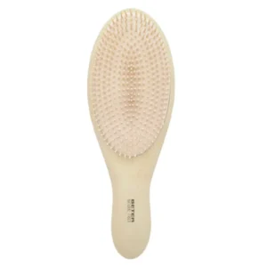 Beter Deslia Detangling Brush Natural Fiber Beige