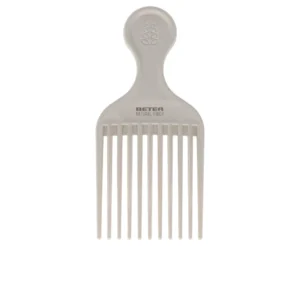 Beter Peine Ahuecador Natural Fiber Beige