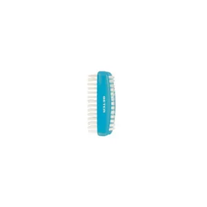 Beter Double Nail Brush Nylon Bristles