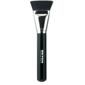 Beter Contouring Brush Synthetic Hair 16,5cm