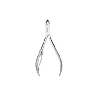 Beter Stainless Steel Tongue And Groove Manicure Pliers