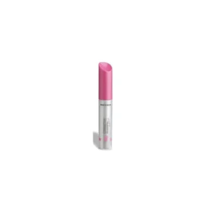 Beter Corrector Enamel Express Pencil 3ml
