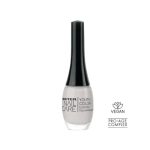 Beter Nail Care Youth Color 030-Oat Latte 11ml
