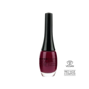 Beter Nail Care Youth Color 036-Royal Red 11ml
