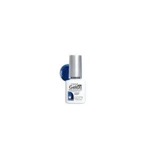 Beter Depend Gel Iq Esmalte Ocean Shape 41111