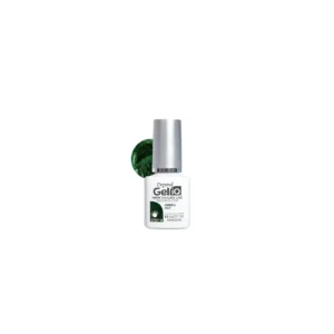 Beter Depend Gel Iq Esmalte Green Cut 41112