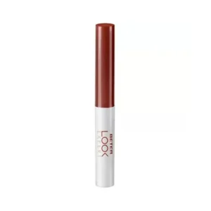 Beter Look Expert Lipstick Caramello Naturale 1U