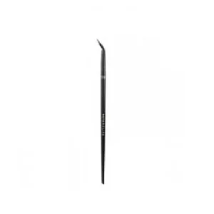 Beter Brush 11 Eyeliner