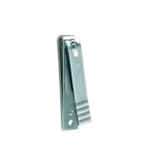 Beter Elite Pedicure Nail Clipper