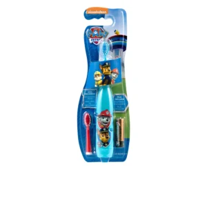 Cartoon Paw Patrol Electric Toothbrush