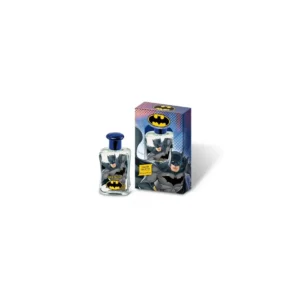 Cartoon Lorenay Edt Batman 50ml