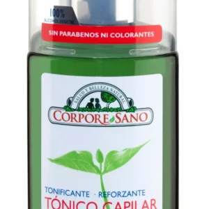 Corpore Tonico Capilar Reforzante 200ml
