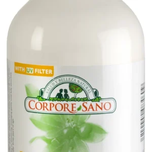 Corpore Body Milk Antioxidantes 300ml Bio