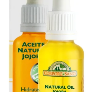 Corpore Aceite Natural Jojoba 30ml