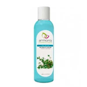Armonia Gel Intimo 300ml