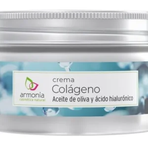 Armonia Crema Esencial Colageno 50ml